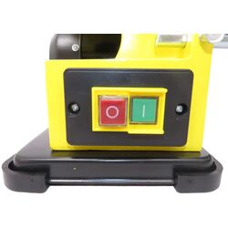 Masina de slefuit stationara Kraft&Dele KD5296 Thumb