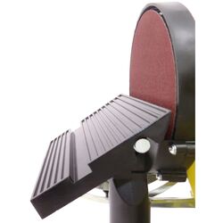 Masina de slefuit stationara Kraft&Dele KD5296 Thumb