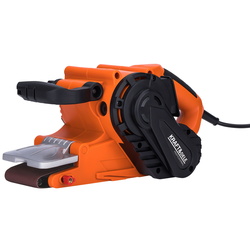 Masina de slefuit cu banda Kraft&Dele KD5299