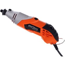 Мини-шлифовальная машина Kraft&Dele KD10752 Thumb