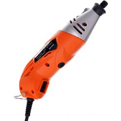 Мини-шлифовальная машина Kraft&Dele KD10752 Thumb