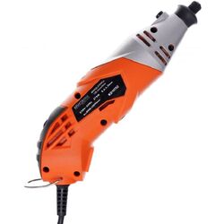 Мини-шлифовальная машина Kraft&Dele KD10752 Thumb