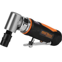Пневматическая угловая шлифвмашина Kraft&Dele KD5954