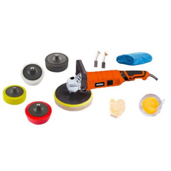 Masina de lustruit Kraft&Dele KD3078 Thumb