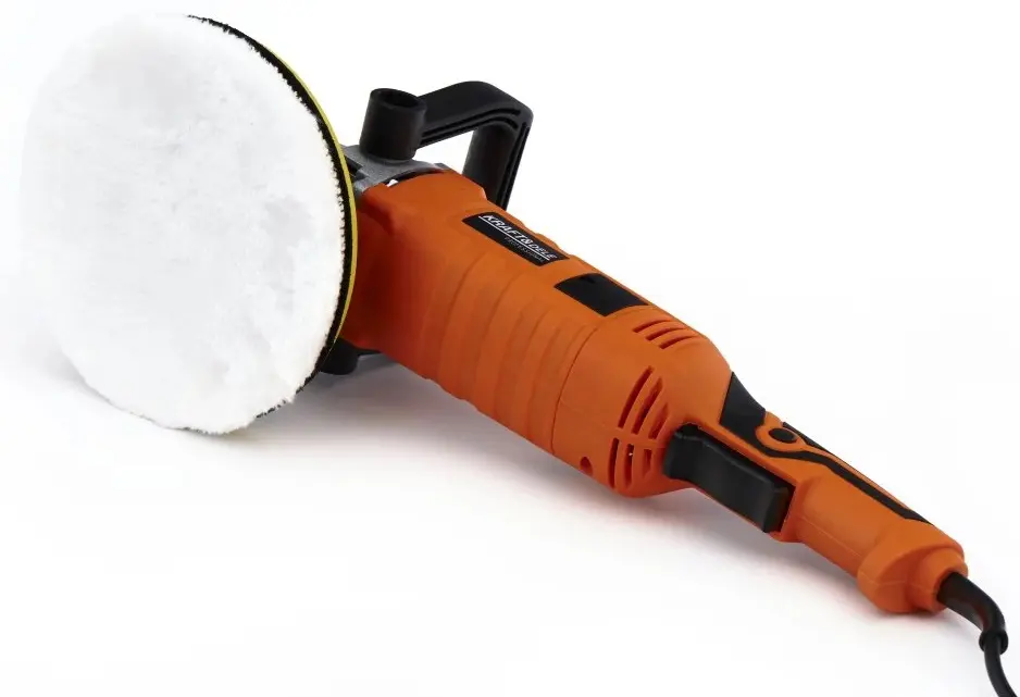 Masina de lustruit Kraft&Dele KD3078