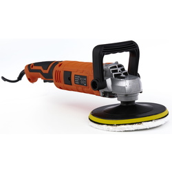 Masina de lustruit Kraft&Dele KD3078