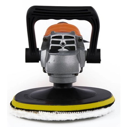 Masina de lustruit Kraft&Dele KD3078 Thumb