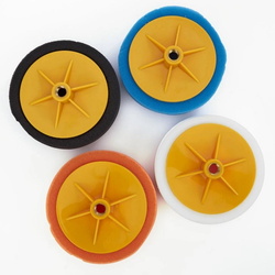 Masina de lustruit Kraft&Dele KD3078 Thumb