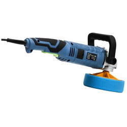 Полировальная машина Kraft&Dele KD3079 Thumb