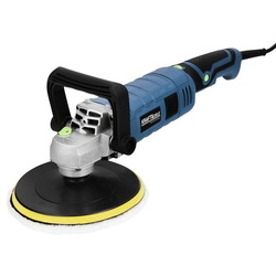 Полировальная машина Kraft&Dele KD3079 Thumb