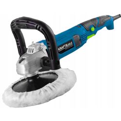 Masina de lustruit Kraft&Dele Professional KD3043 Thumb