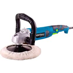 Masina de lustruit Kraft&Dele Professional KD3043
