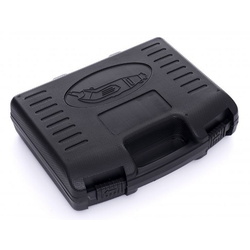 Polizor drept Kraft&Dele KD10750 Set Thumb