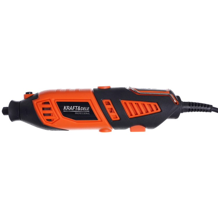 Kraft & Dele KD10750