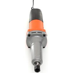 Прямая шлифовальная машина Kraft&Dele KD523 Thumb