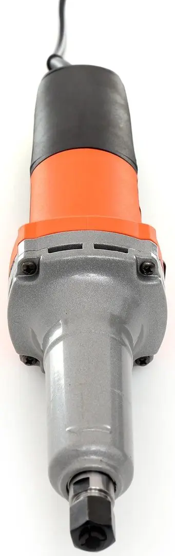 Прямая шлифовальная машина Kraft&Dele KD523 - 2