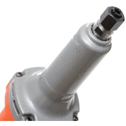 Прямая шлифовальная машина Kraft&Dele KD523 Thumb