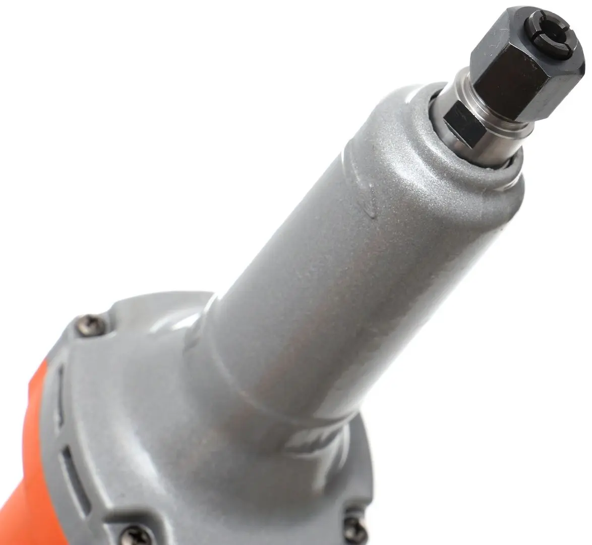 Прямая шлифовальная машина Kraft&Dele KD523 - 3