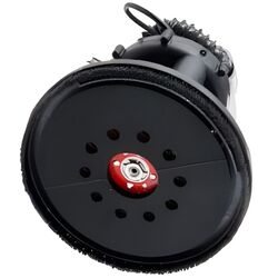 Masina de slefuit pentru perete Kraft&Dele Professional KD1798 Thumb