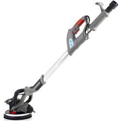 Шлифовальная машина для стен Kraft&Dele Professional KD1798