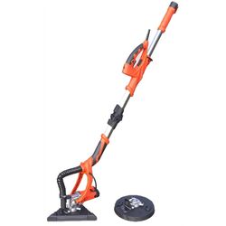 Masina de slefuit pentru perete Kraft&Dele Professional KD3131 Thumb