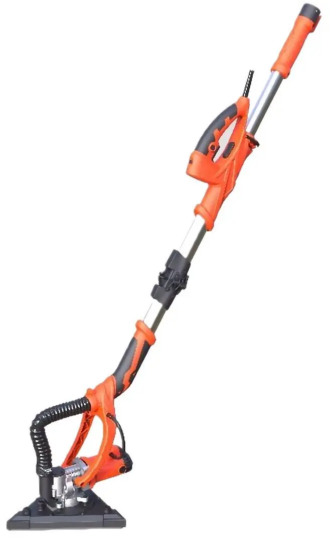 Masina de slefuit pentru perete Kraft&Dele Professional KD3131