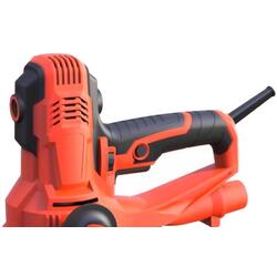 Masina de slefuit pentru perete Kraft&Dele Professional KD3132 Thumb