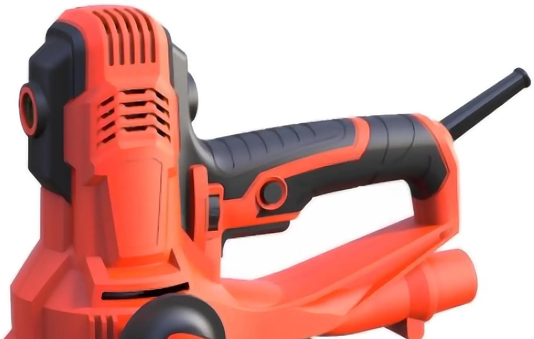 Masina de slefuit pentru perete Kraft&Dele Professional KD3132