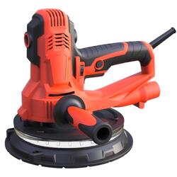 Masina de slefuit pentru perete Kraft&Dele Professional KD3132