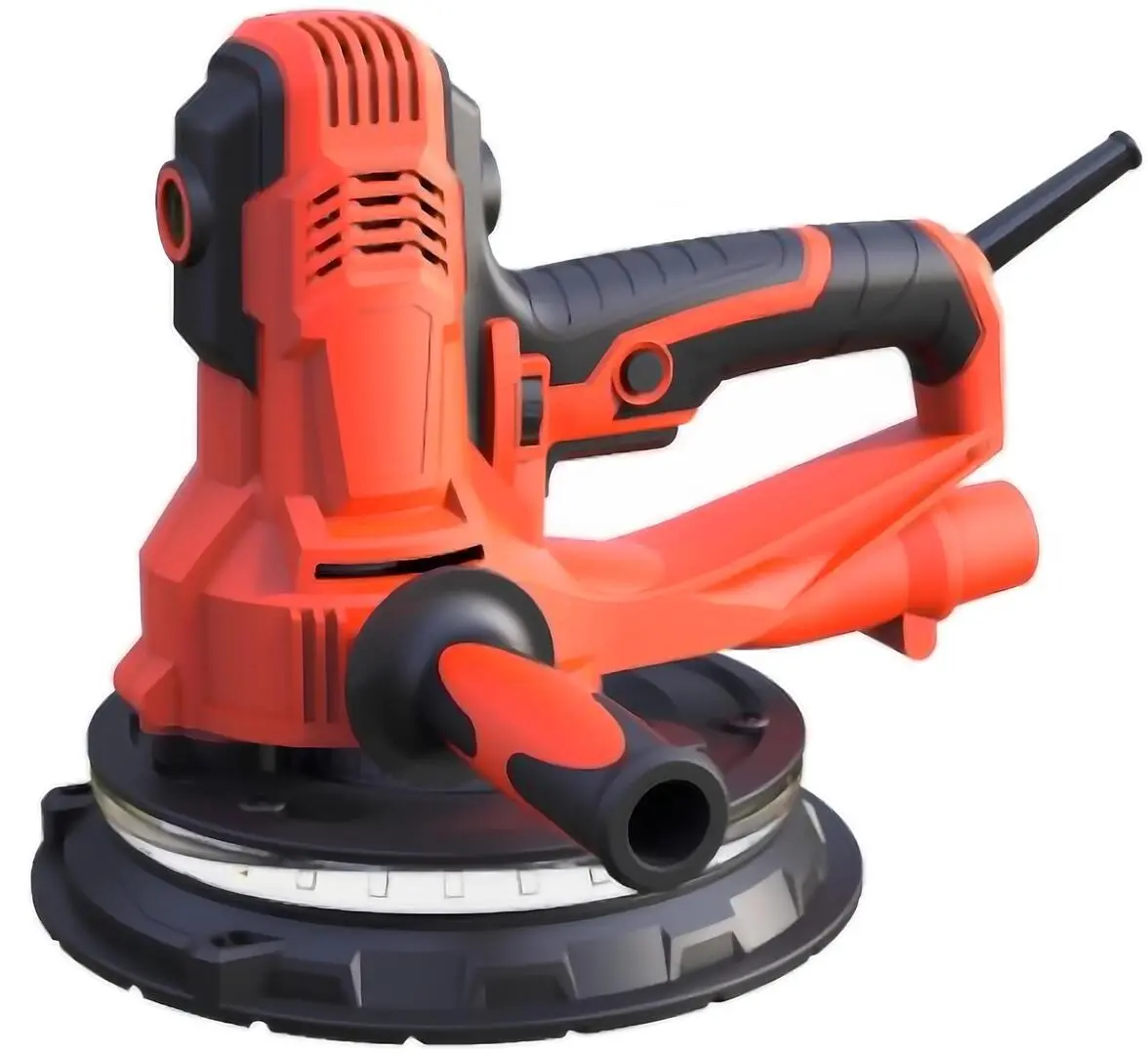 Masina de slefuit pentru perete Kraft&Dele Professional KD3132