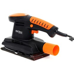 Шлифовальная машина Kraft&Dele KD1676 Thumb