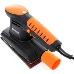 Шлифовальная машина Kraft&Dele KD1676 Thumb