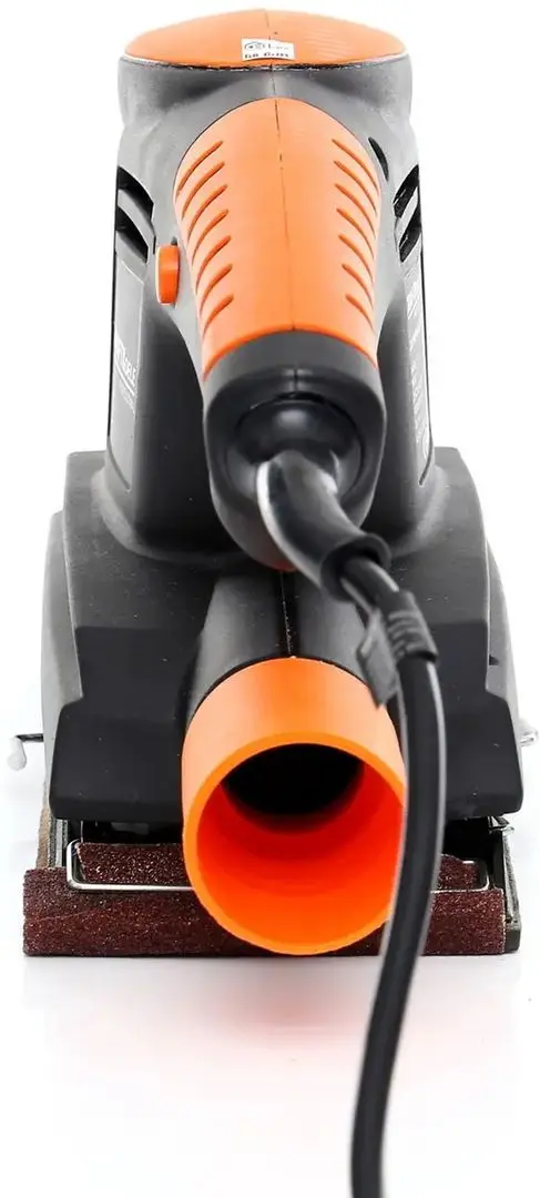 Шлифовальная машина Kraft&Dele KD1676