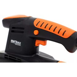 Шлифовальная машина Kraft&Dele KD1676 Thumb