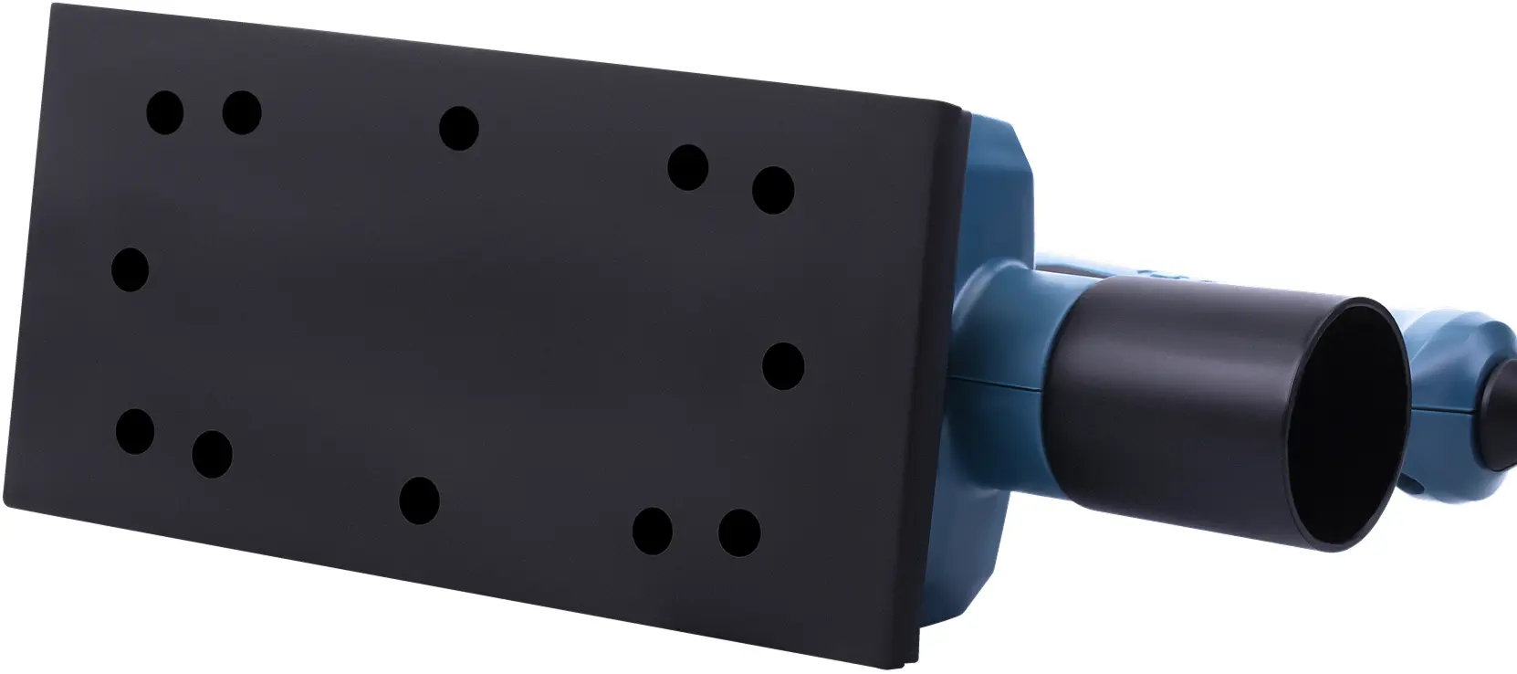 Шлифовальная машина Kraft&Dele WDS2503 - 3