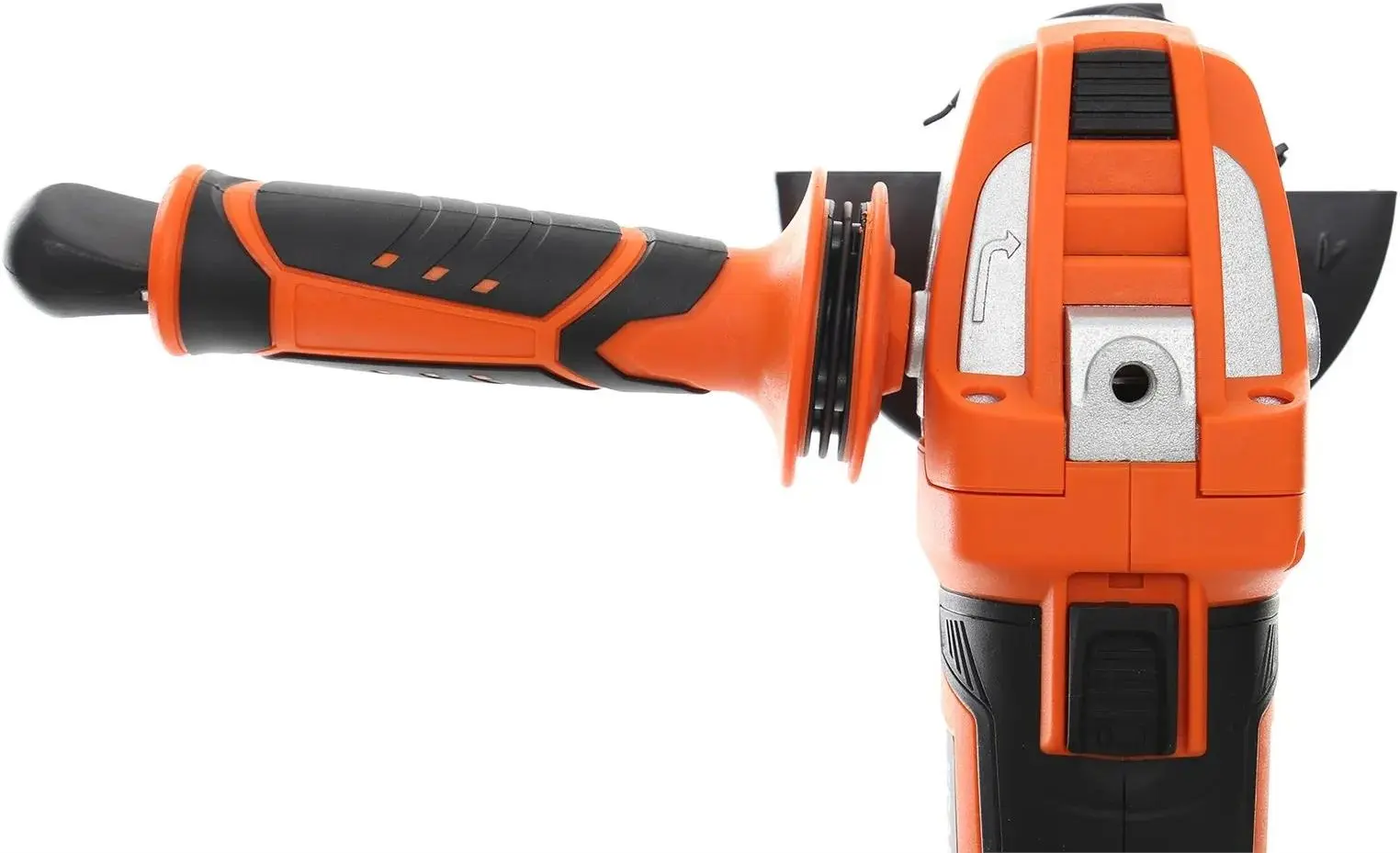 Polizor unghiular Kraft&Dele KD1771