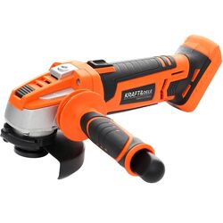 Угловая шлифовальная машина Kraft&Dele KD1771