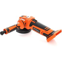 Polizor unghiular Kraft&Dele KD1771 Thumb