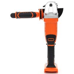 Polizor unghiular Kraft&Dele KD1772 Thumb