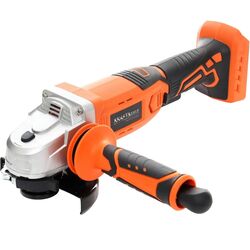 Угловая шлифовальная машина Kraft&Dele KD1772
