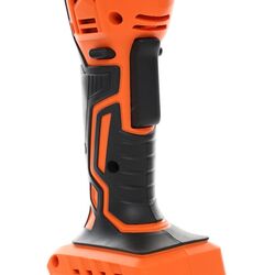 Polizor unghiular Kraft&Dele KD1772 Thumb