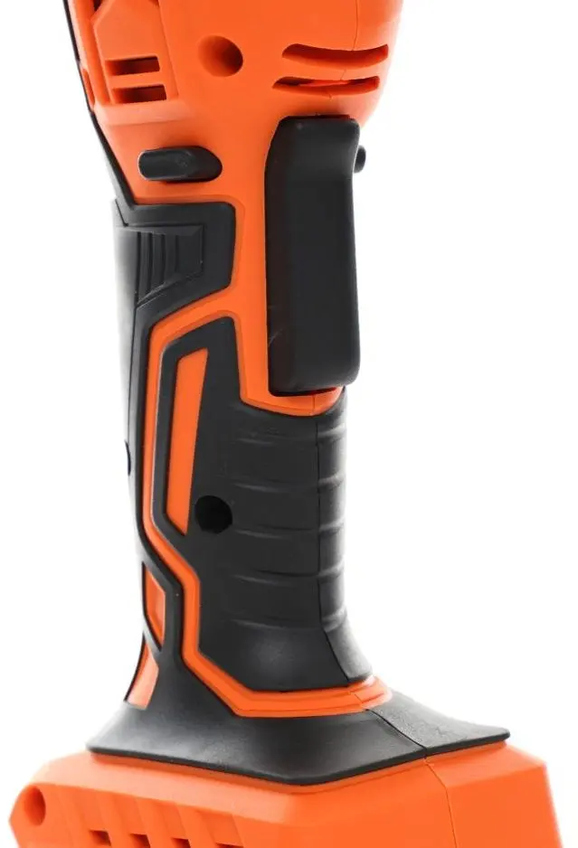 Polizor unghiular Kraft&Dele KD1772