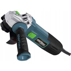 Polizor unghiular Kraft&Dele Professional KD1722 Thumb