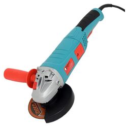 Polizor unghiular KraftTool K10125