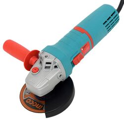 Polizor unghiular KraftTool K11125