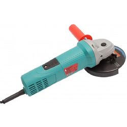 Polizor unghiular KraftTool K11253