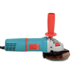 Polizor unghiular KraftTool K9125SR Thumb