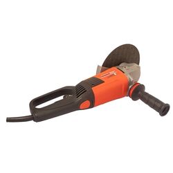 Masina de slefuit unghiulara KraftTool KT2223 Pro