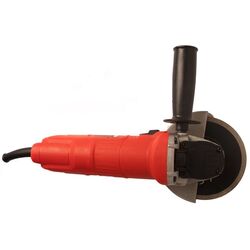 Masina de slefuit unghiulara KraftTool KT9125 Sr Pro Thumb