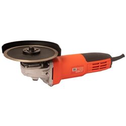 Masina de slefuit unghiulara KraftTool KT95125 Pro Thumb